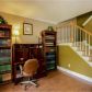 5658 Burruss Road, Cumming, GA 30028 ID:13271490