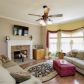 5658 Burruss Road, Cumming, GA 30028 ID:13271497