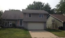 964 123rd Ln NW Minneapolis, MN 55448