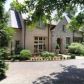 675 W Paces Ferry Lot 7 Road, Atlanta, GA 30327 ID:13141308