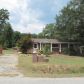 239 Harmony Rd, Ware Shoals, SC 29692 ID:13156535