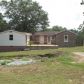 239 Harmony Rd, Ware Shoals, SC 29692 ID:13156538