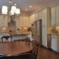 185 Shoal Creek Drive, Roswell, GA 30075 ID:13171267