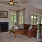 185 Shoal Creek Drive, Roswell, GA 30075 ID:13171269