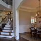 185 Shoal Creek Drive, Roswell, GA 30075 ID:13171273