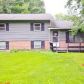 4835 Rt 22, Amenia, NY 12501 ID:13199725