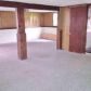 4835 Rt 22, Amenia, NY 12501 ID:13199729