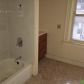 40 Couse St, Bridgeport, CT 06605 ID:13339195