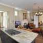 675 W Paces Ferry Lot 7 Road, Atlanta, GA 30327 ID:13141314