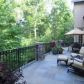 675 W Paces Ferry Lot 7 Road, Atlanta, GA 30327 ID:13141315