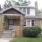 13264 Strathmoor St, Detroit, MI 48227 ID:13292227