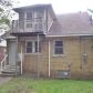 13264 Strathmoor St, Detroit, MI 48227 ID:13292229