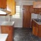 13264 Strathmoor St, Detroit, MI 48227 ID:13292232