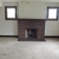 13264 Strathmoor St, Detroit, MI 48227 ID:13292234