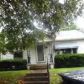 724 Linden Street, Alton, IL 62002 ID:13336790