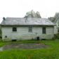 724 Linden Street, Alton, IL 62002 ID:13336795