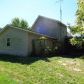 1715 Zion Hill Rd, Centralia, IL 62801 ID:13346480