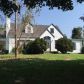 444 E 6th Street, Cookeville, TN 38501 ID:13347261