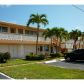 1030 SW 11 ST # 14M, Hallandale, FL 33009 ID:12421623