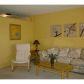 1030 SW 11 ST # 14M, Hallandale, FL 33009 ID:12421624