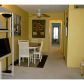 1030 SW 11 ST # 14M, Hallandale, FL 33009 ID:12421625