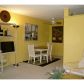 1030 SW 11 ST # 14M, Hallandale, FL 33009 ID:12421626