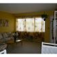 1030 SW 11 ST # 14M, Hallandale, FL 33009 ID:12421628