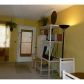 1030 SW 11 ST # 14M, Hallandale, FL 33009 ID:12421629