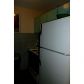 1030 SW 11 ST # 14M, Hallandale, FL 33009 ID:12421631