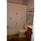 1030 SW 11 ST # 14M, Hallandale, FL 33009 ID:12421632