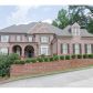 4970 Powers Ferry Road Nw, Atlanta, GA 30327 ID:12978229