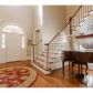 4970 Powers Ferry Road Nw, Atlanta, GA 30327 ID:12978231