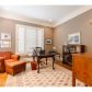 4970 Powers Ferry Road Nw, Atlanta, GA 30327 ID:12978232