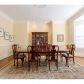 4970 Powers Ferry Road Nw, Atlanta, GA 30327 ID:12978233