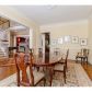 4970 Powers Ferry Road Nw, Atlanta, GA 30327 ID:12978234