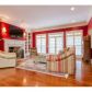 4970 Powers Ferry Road Nw, Atlanta, GA 30327 ID:12978235