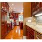 4970 Powers Ferry Road Nw, Atlanta, GA 30327 ID:12978236