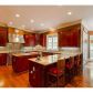 4970 Powers Ferry Road Nw, Atlanta, GA 30327 ID:12978237