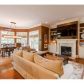 4970 Powers Ferry Road Nw, Atlanta, GA 30327 ID:12978238