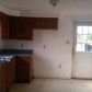 1195 County Rte 17, Fort Ann, NY 12827 ID:13257731