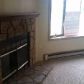 1195 County Rte 17, Fort Ann, NY 12827 ID:13257732