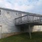 1195 County Rte 17, Fort Ann, NY 12827 ID:13257733