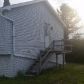 1195 County Rte 17, Fort Ann, NY 12827 ID:13257734