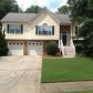 821 Clifton Ridge, Mcdonough, GA 30253 ID:13266403