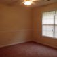 821 Clifton Ridge, Mcdonough, GA 30253 ID:13266412