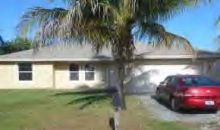 6700 Riggers Rd Lake Worth, FL 33462