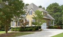 625 Woodstream Court Roswell, GA 30075