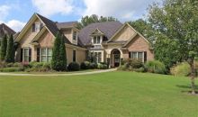 142 Bentleaf Drive Dallas, GA 30132