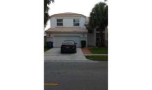 15608 NW 5 ST Hollywood, FL 33028