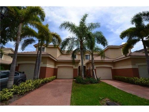 3914 TREE TOP DR # 3914, Fort Lauderdale, FL 33332